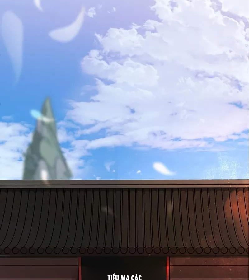 Vợ Tôi Là Giáo Chủ Ma Giáo Chapter 4 - Trang 2